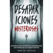 Desapariciones Misteriosas: Extraños Casos de Personas Desaparecidas que Han Dejado al Mundo Confuso
