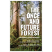 The Once and Future Forest: California's Iconic Redwoods