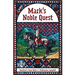 Mark's Noble Quest