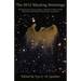 The 2012 Rhysling Anthology
