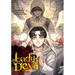 Lady Devil, Vol. 3