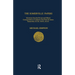 The Somerville Papers: Selections from the Private and Official Correspondence of Admiral of the Fleet Sir James Somerville, GCB, GBE, DSO