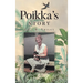Poikka's Story