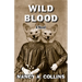 Wild Blood