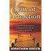 Law of Attraction: Unleash the Law of Attraction to Get What You Want from the Universe