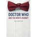 Doctor Who and the Hero's Journey: The Doctor and Companions as Chosen Ones