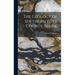 The Geology of Southern York County, Maine
