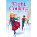 Eight Cousins