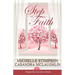 Step of Faith