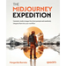 The Midjourney Expedition: Generate creative images from text prompts and seamlessly integrate them into your workflow
