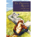 Prisoner's Release and Other Stories