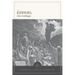 Ezekiel