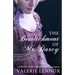 The Bewitchment of Mr. Darcy: a Pride and Prejudice variation