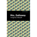 Mrs. Dalloway