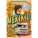 Mexikid: (Newbery Honor Award Winner)