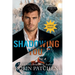Shadowing You: LARGE PRINT EDITION! The Past Comes Due in Shadow Cove