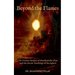 Beyond the Flames