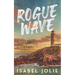 Rogue Wave: A Small Town Beach Romance