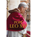 Pope Leo XIV