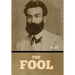 The Fool