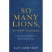 So Many Lions, So Few Daniels: Living Without Compromise in a World in Need of Truth