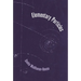Elementary Particles