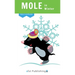 Mole in Winter