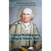 George Washingtons 'Magick Money Man'