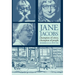 Jane Jacobs: Champion of Cities, Champion of People