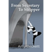 From Secretary To Stripper