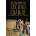 The View From The Second Chariot: Preparing To Lead
