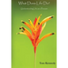 What Does Life Do?: Understanding Life as a Process