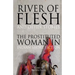 River of Flesh and Other Stories: The Prostituted Woman in Indian Short Fiction