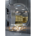 The Rich Vault of Lore