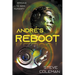 André's Reboot: Striving to Save Humanity