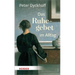 Das Ruhegebet Im Alltag