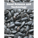 Seed Science and Technology