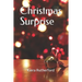 Christmas Surprise