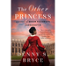 The Other Princess: A Novel of Queen Victoria's Goddaughter