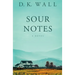 Sour Notes