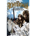 The Frontiersman: Tipi and The Mountain Man