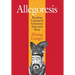 Allegoresis: Reading Canonical Literature East and West