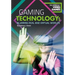 Gaming Technology: Blurring Real and Virtual Worlds