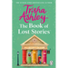 The Book of Lost Stories