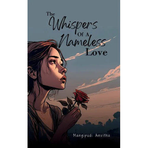 The Whispers of a Nameless Love