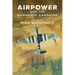 Airpower and the Normandy Campaign