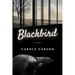 Blackbird