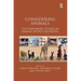 Considering Animals: Contemporary Studies in Human-Animal Relations