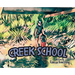 Creek School