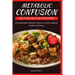Metabolic Confusion Diet Book for Women: A simple guide with a 28-day meal plan tailored to help you achieve optimal health and fitness